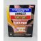 Pronaturepharmacy AMMELTZ YOKO-YOKO BACK PAIN PATCHES 2'S