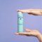 Nu Skin Nutricentials Here You Glow Exfoliating Toner 150ml