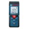 BOSCH GLM 40 Li-Ion Cordless Laser Rangefinder - 5VDC 40m (06010729K0)