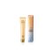 PRO'S B Lipesthe Essence Cream for Lip Care - 30g