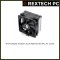 Thermalright Assassin X120 Refined SE CPU Air Cooler