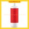 Schwarzkopf Igora Royal High Quality Oil Developer (3% / 10 Volume) 1L