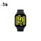 Redmi Watch 5 Active 2 inch High Resolution Display LCD Smartwatch