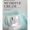 Rejuran Nutritive Cream C-PDRN 0.2% - 50ml