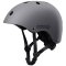 Outdoor Master Oryx Skateboard Helmet Kids/Junior Grey (C-1050824)