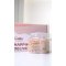 Pink Himalayan Salt – Relax • Detox • Rejuvenate -450gm