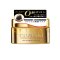Tsubaki Premium Repair Hair Mask Strong Treatment Effect - 180G
