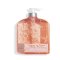 Loccitane Cherry Blossom Bath & Shower Gel - 250ML