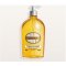 Loccitane Cleansing and Softening Almond Shower Oil - 500ml