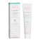 Eau Thermale Avene Cicalfate+ Repairing Protective Cream - 40ml