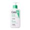 Cerave Foaming Cleanser for Normal and Oily Skin - 236ml