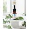 Anti-Ageing Natural Oil – Firm • Glow • RenewAnti-Ageing Natural Oil – Firm • Glow • Renew