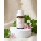 Geranium Essential Oil – Balance • Glow • Calm
