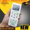 Hometech2u CHUNGHOP All In 1 Universal Air Conditioner Remote Control 5000 in 1