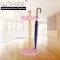 LAVELLE Umbrella Holder Storage (4 Colors)