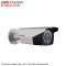 Hikvision DS-2CE16D1T-VFIR3 Turbo HD 2MP Vari Focal IR Bullet Camera