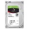 Ipohonline Seagate 1TB IronWolf NAS SATA 6Gb/s NCQ 64MB Cache 3.5 Inch Internal Hard Drive ST1000VN002, eRomman Marketplace