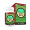 Ipohonline NewCo BioLina BGA Blue Green Algae Spirulina and Chlorella Food Supplements + FOC BioLina BFF BioFood Fiber & NewCo nu-XLIM