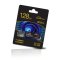 Ipohonline PenDrive M.2 2280 128GB 560MB/s R 465MB/s W M.2 SATA SSD, eRomman Marketplace