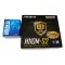 Gigabyte GA-H110M-S2 1151 DDR4 VGA + Intel Pentium G4560 Motherboard