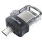 Ipohonline Sandisk Ultra Dual Drive m3.0 16GB  OTG Drive, eRomman Marketplace