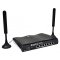 Draytek Vigor 2925L LTE Wireless Router