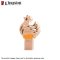 Ipohonline Kingston Chinese New Year 2017 Rooster Limited Edition 32GB USB Flash Drive - CNY, eRomman Marketplace
