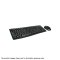Ipohonline LOGITECH MEDIA COMBO MK200 (USB KEYBOARD + USB MOUSE), eRomman Marketplace