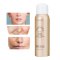 Gdeal All Skin Type Protection Isolation Spray Sun Protective Face Body Waterproof