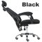 كرسي مكتب دوار قابل للرفع ذو جودة من القماش الشبكي