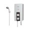 Hometech2u Panasonic Water Heater DH-3JP2 with DC Pump White