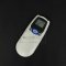OEM York Aircond Conditioner Remote Control Replacement