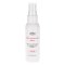 Skinlex 2% Alpha-Arbutin Serum (60ml)