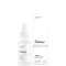 The Ordinary “Buffet” Multi-Technology Peptide Serum 30ml