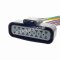 E-trimas 16 Pin Proton Exora CPS Fuse Box Socket Connector