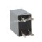 E-trimas 95220-38000 Hyundai Kia Equivalent Fuel Pump Relay 4 Pin