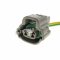 E-trimas Toyota VVT-i Solenoid Connector Beams 3S-GE / 1JZ / 2JZ / 1UZ / 3UZ