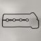 Ipohonline Value Cover Gasket Toyota Vios NCP42, NCP93 (11213-0M010) 100% Original