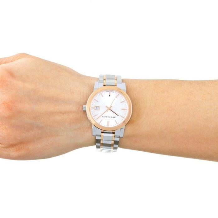 bu9105 burberry