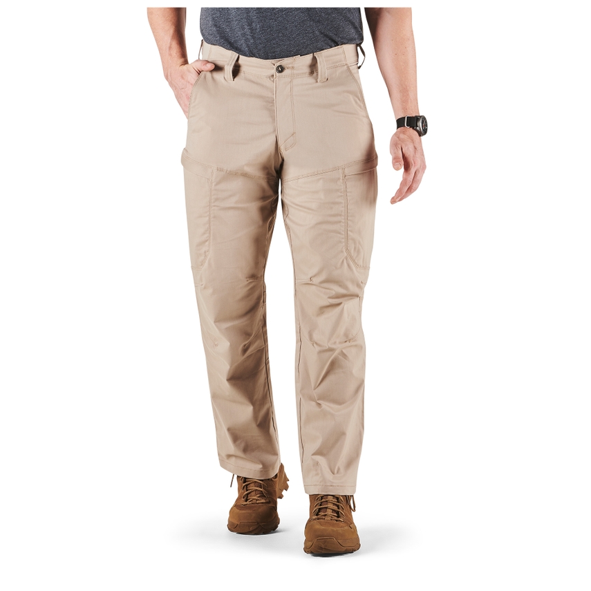 Apex pants 5.11 Clearance