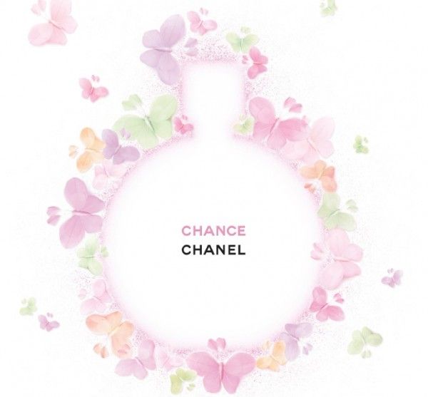 Buy Thaznpuvz Chane L Chance Eau Tendre Edp 100ml For Women Perfume Imported Tester Brand New Imported Perfume Spray Online Eromman Buy Thaznpuvz Chane L Chance Eau Tendre Edp 100ml For Women Perfume Imported Tester Brand New Imported Perfume Spray Online Eromman