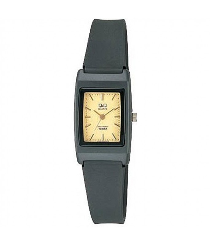 Buy Q Q Ladies Watch By Citizen Vp33j003y Sports Black Eromman