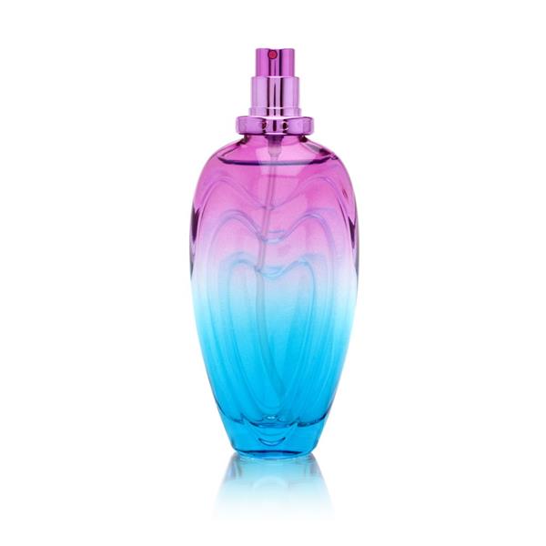 香水(女性用) ESCADA PACIFIC PARADISE 100ml Pacific Paradise Edt By Escada 50ml/ 1.6 oz Htf | eBay