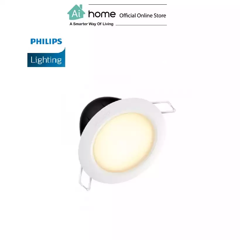 Buy Philips Hue Wa Dl Led Down Light White Online Eromman Buy Philips Hue Wa Dl Led Down Light White Online Eromman