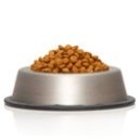 Pets & Animal Food & Supplements