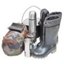 Accessories & Equipment