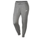 Sportswear