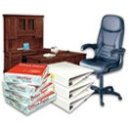 Office Supplies