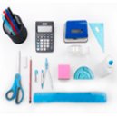 School Supplies