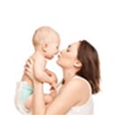 Mother Hood